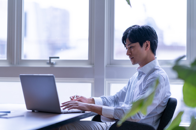 仕事したくない　20代　理由